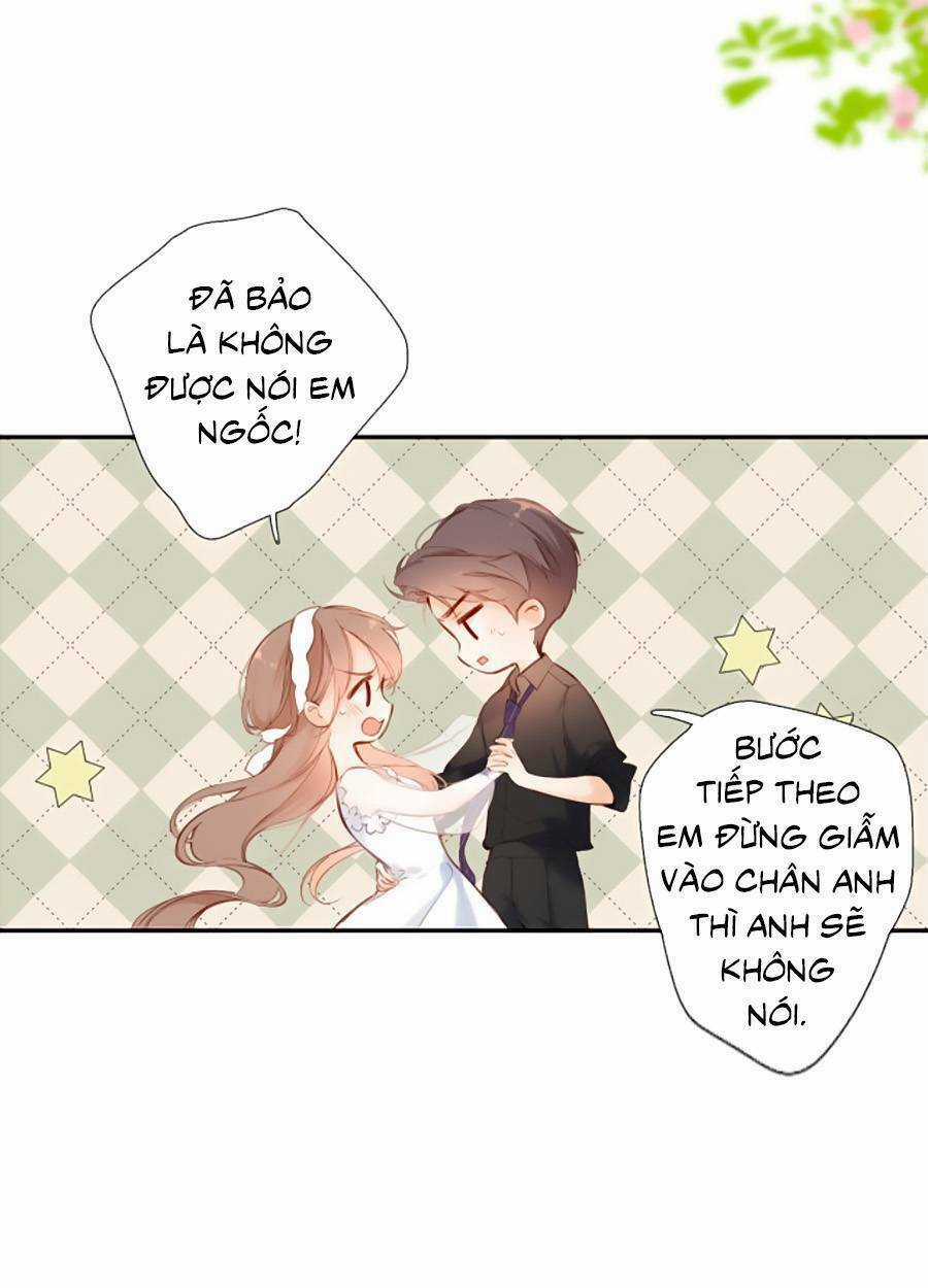 Lại Gặp Được Em - Chapter 146 - Trang 44