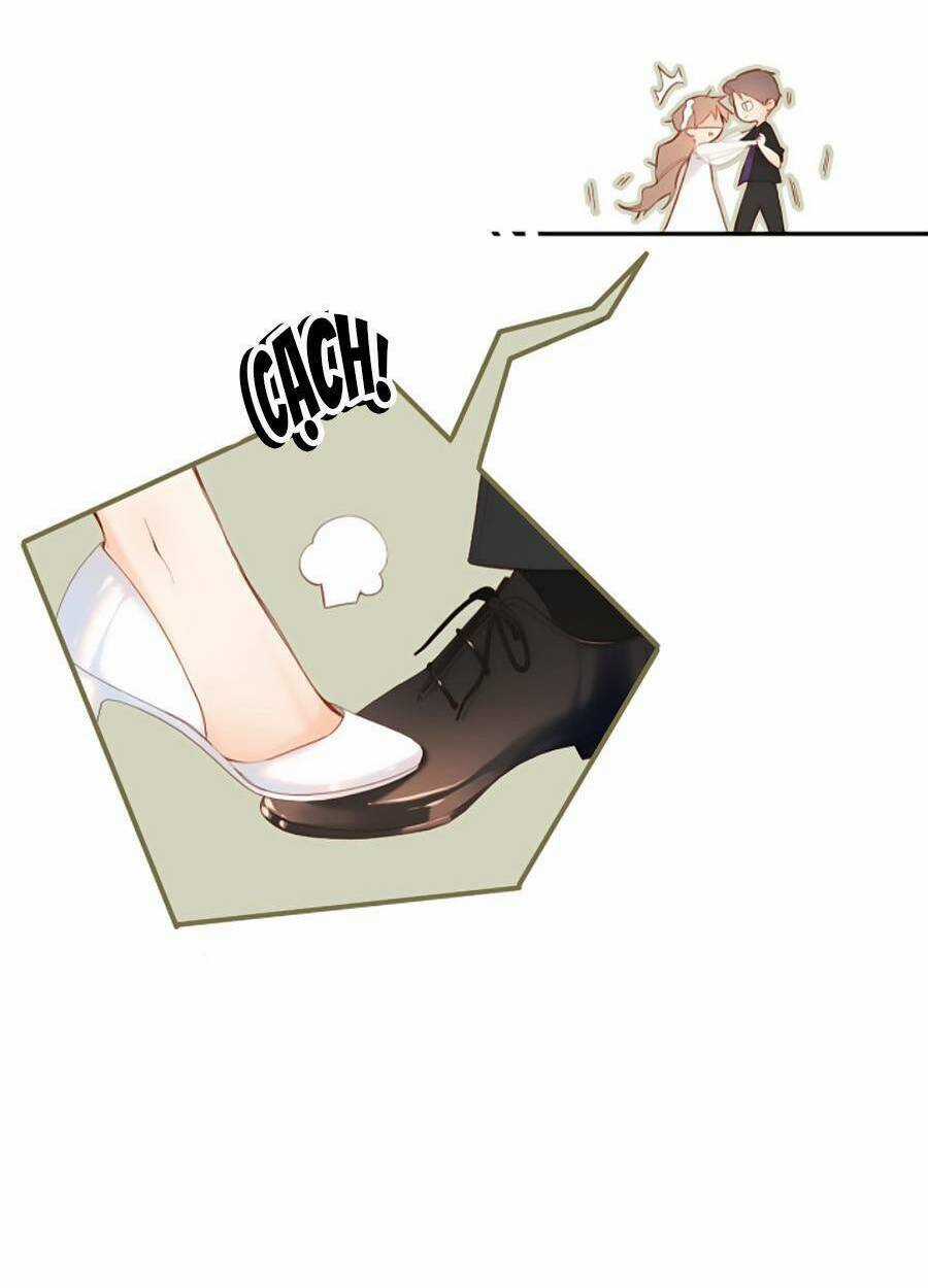 Lại Gặp Được Em - Chapter 146 - Trang 45