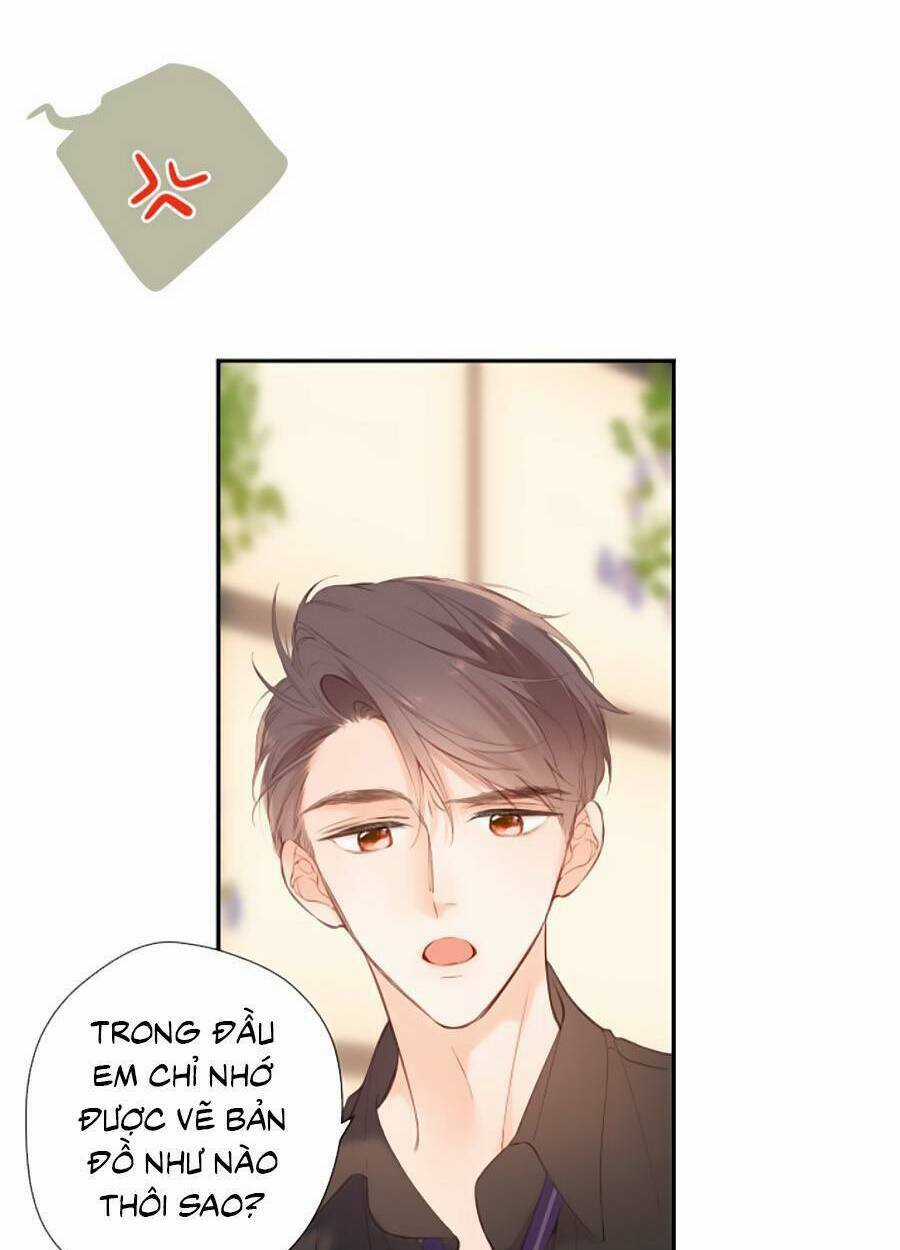 Lại Gặp Được Em - Chapter 146 - Trang 46