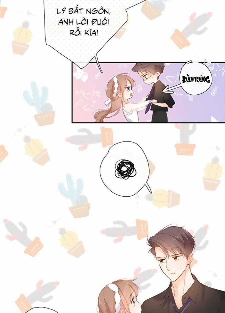 Lại Gặp Được Em - Chapter 146 - Trang 48