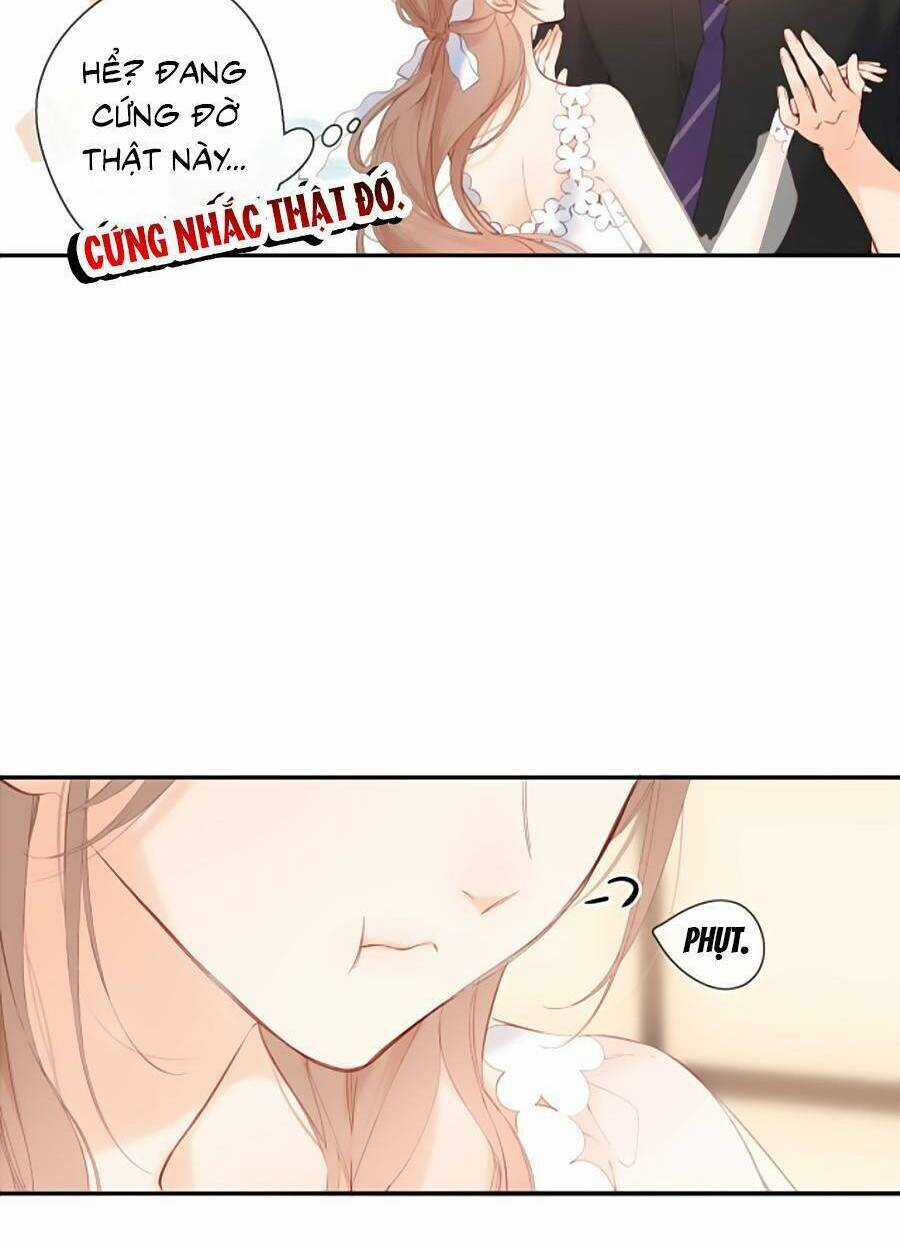 Lại Gặp Được Em - Chapter 146 - Trang 49