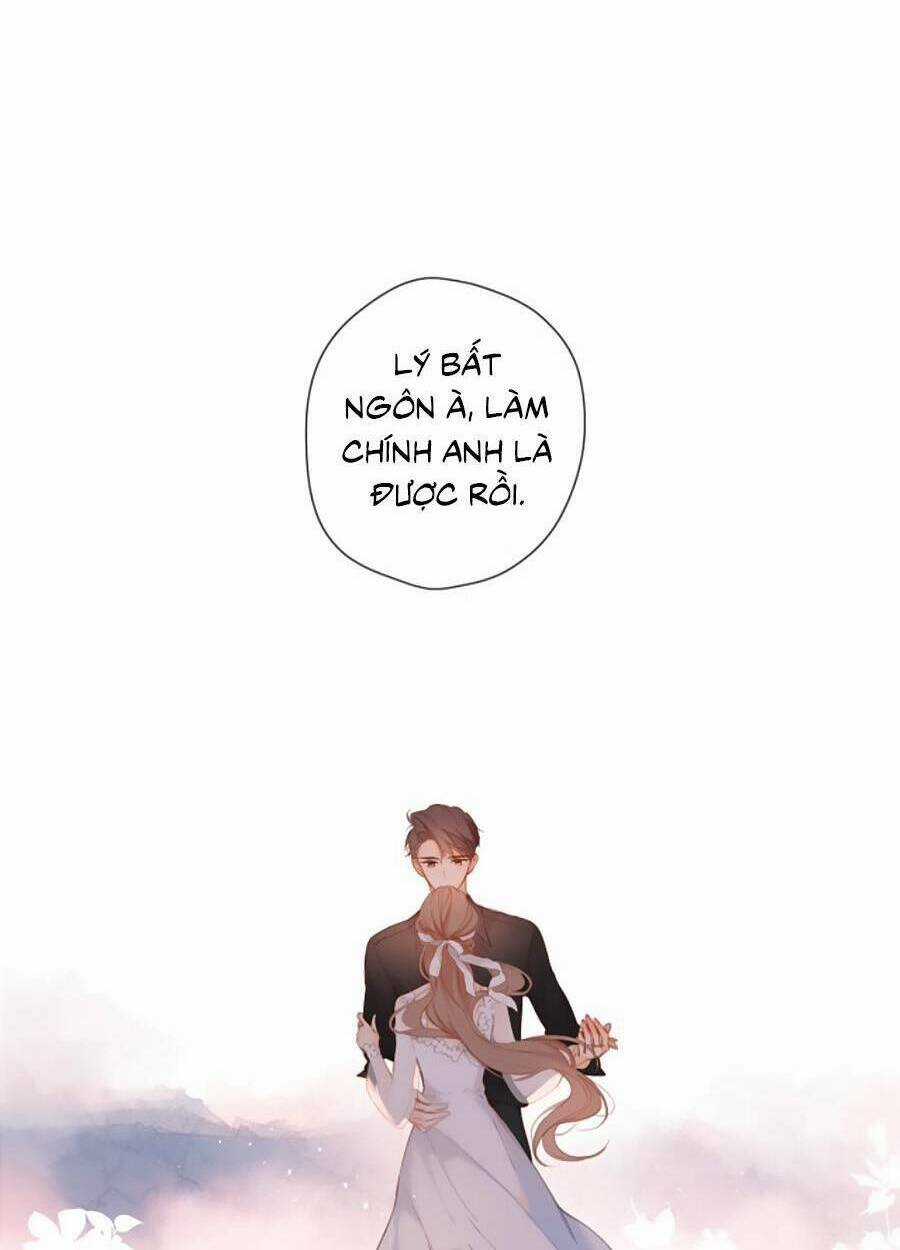 Lại Gặp Được Em - Chapter 146 - Trang 51