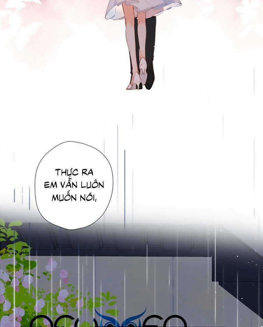 Lại Gặp Được Em - Chapter 146 - Trang 52