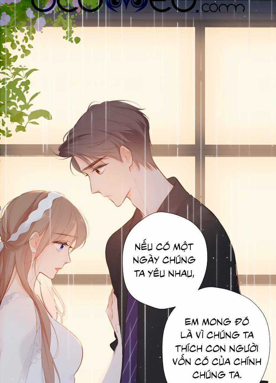 Lại Gặp Được Em - Chapter 146 - Trang 53