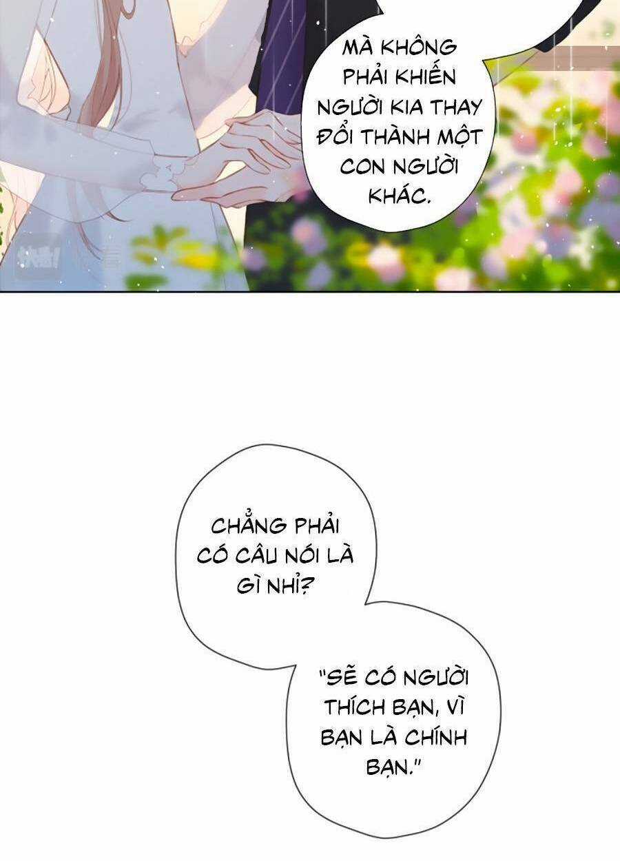 Lại Gặp Được Em - Chapter 146 - Trang 54