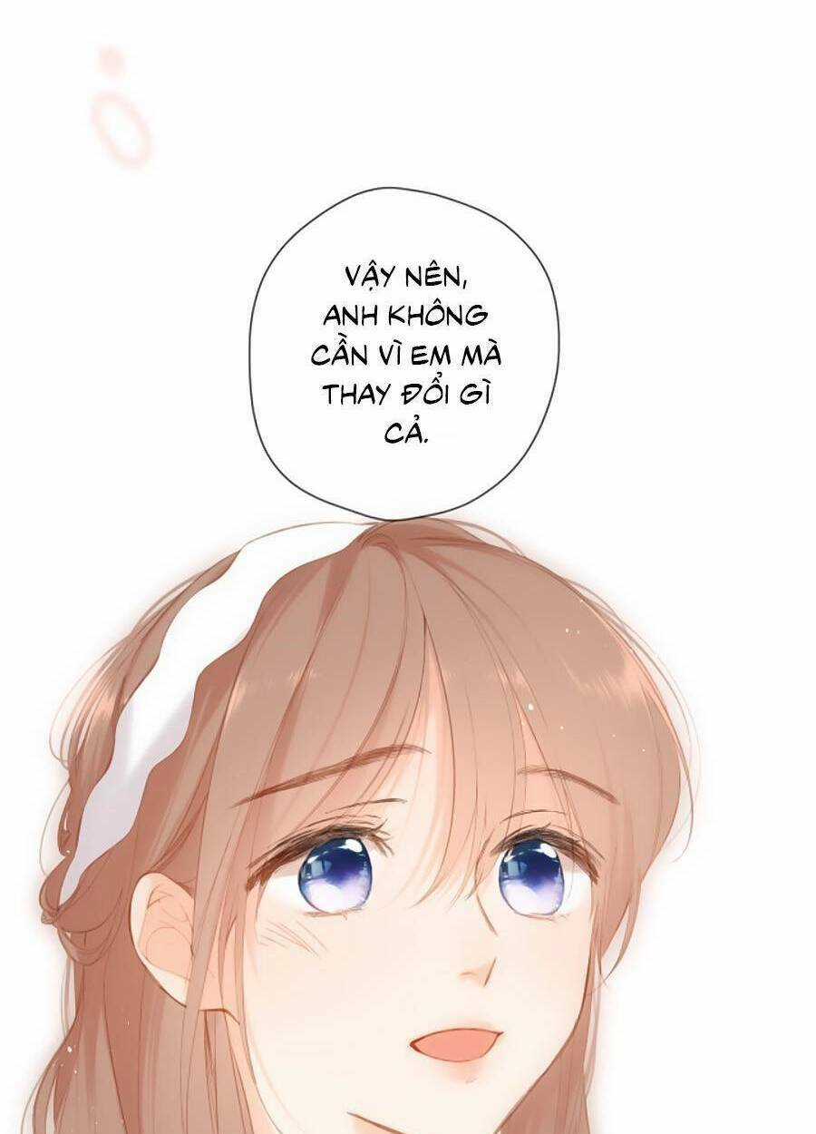 Lại Gặp Được Em - Chapter 146 - Trang 55