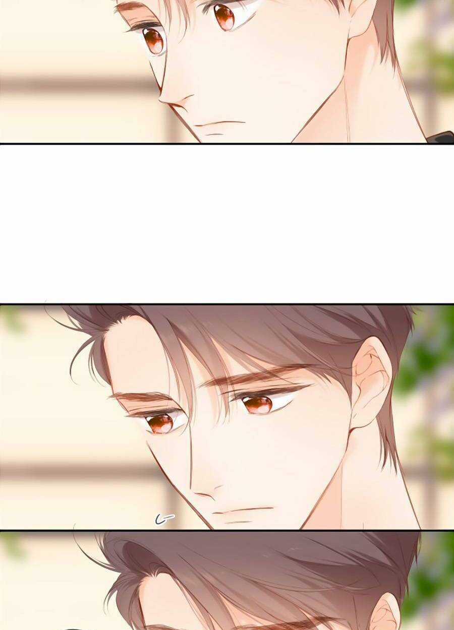 Lại Gặp Được Em - Chapter 146 - Trang 57