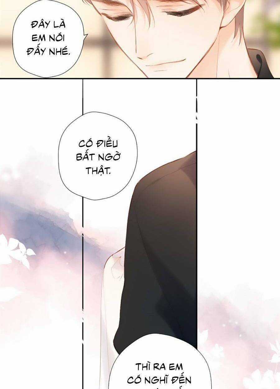 Lại Gặp Được Em - Chapter 146 - Trang 58