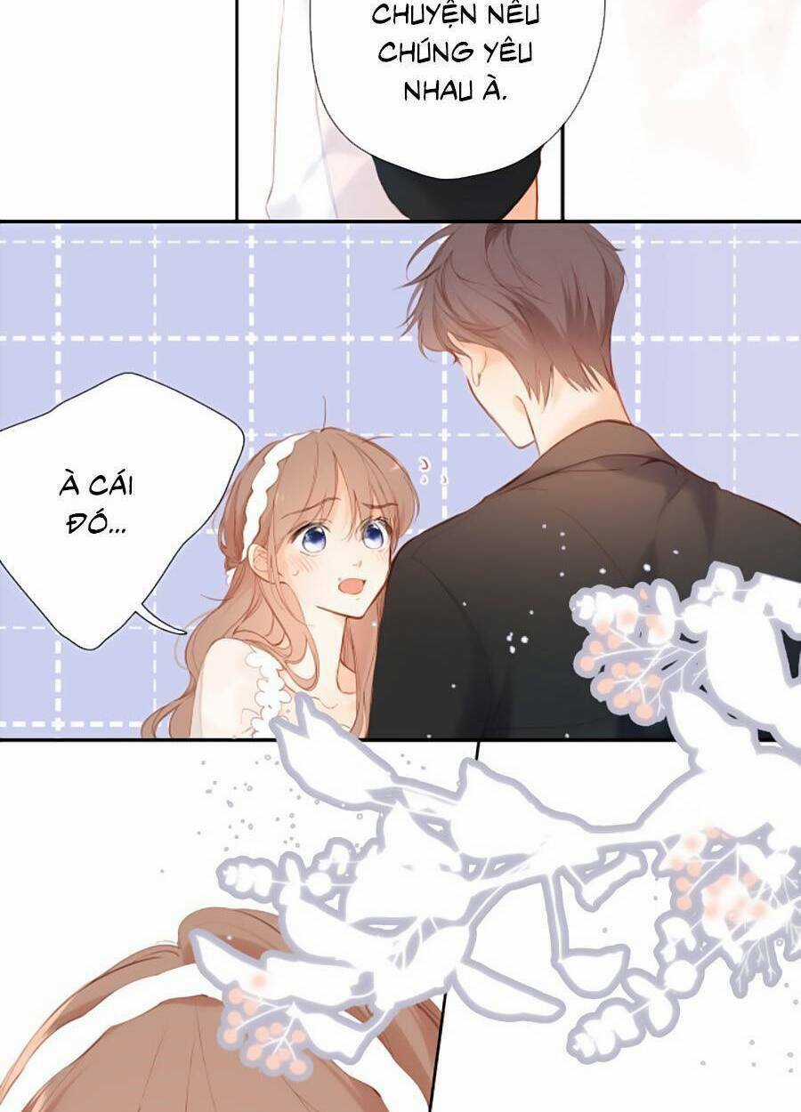 Lại Gặp Được Em - Chapter 146 - Trang 59