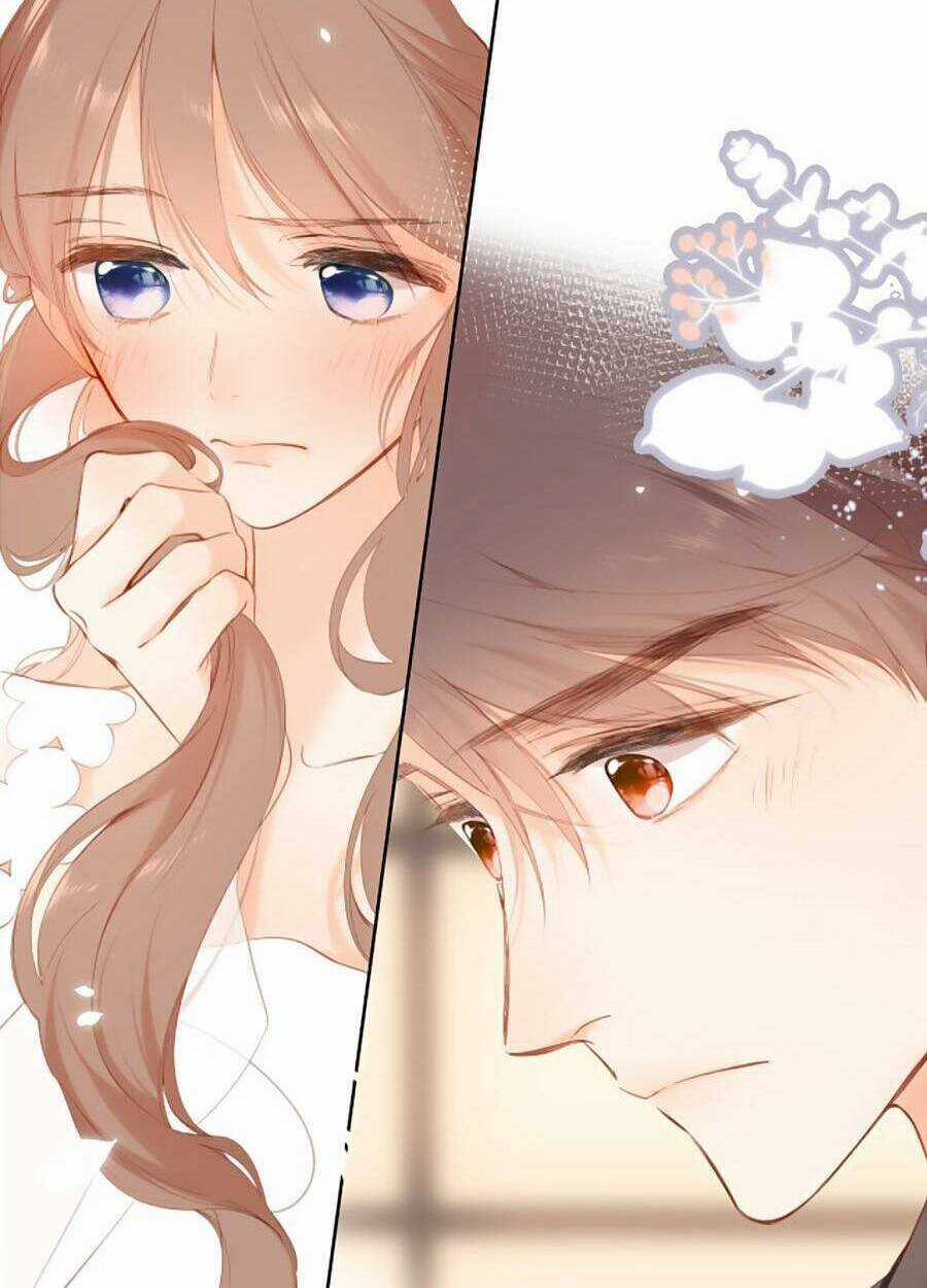 Lại Gặp Được Em - Chapter 146 - Trang 60