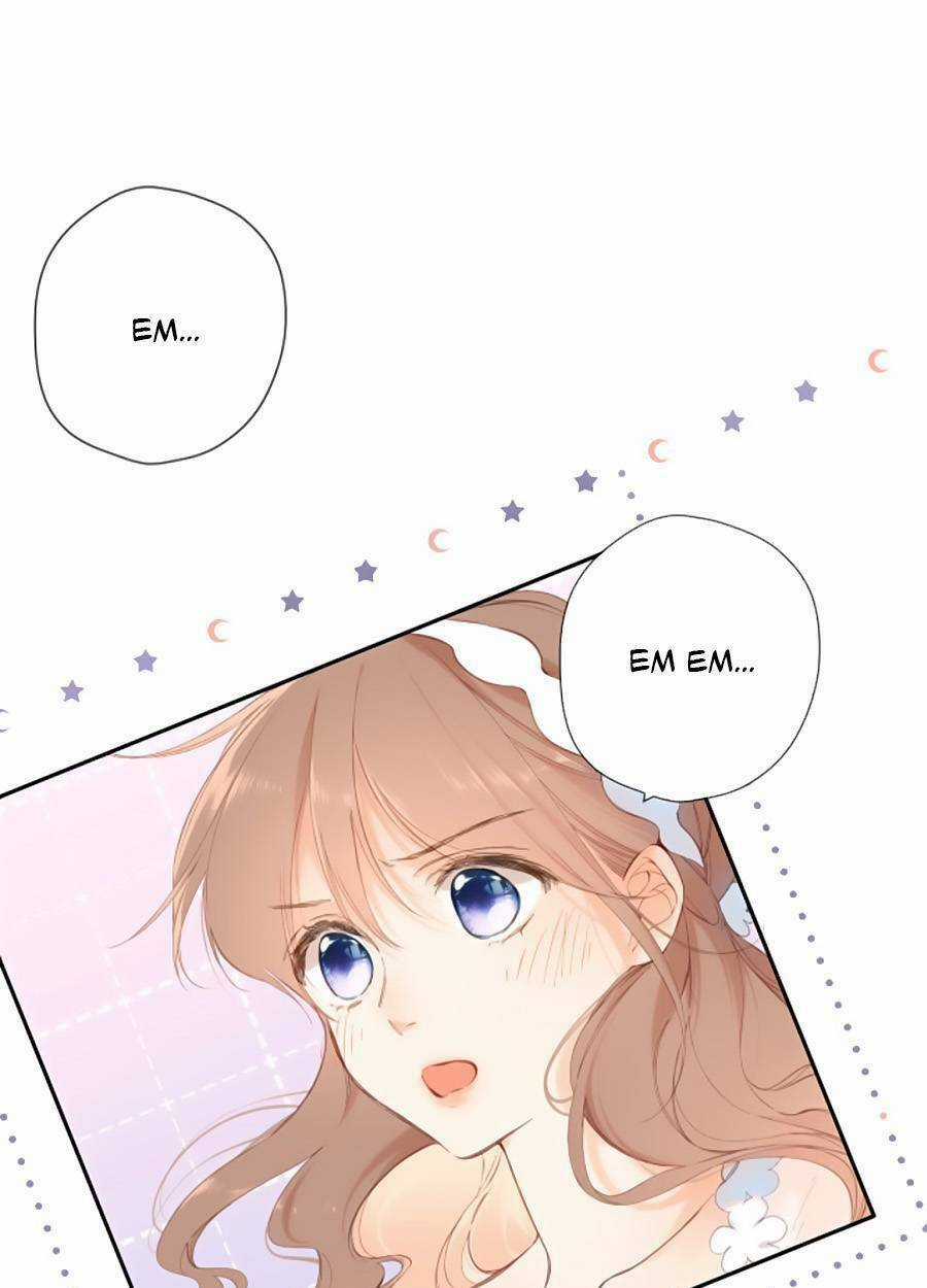 Lại Gặp Được Em - Chapter 146 - Trang 7