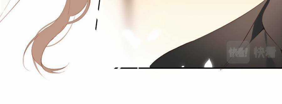 Lại Gặp Được Em - Chapter 146 - Trang 61