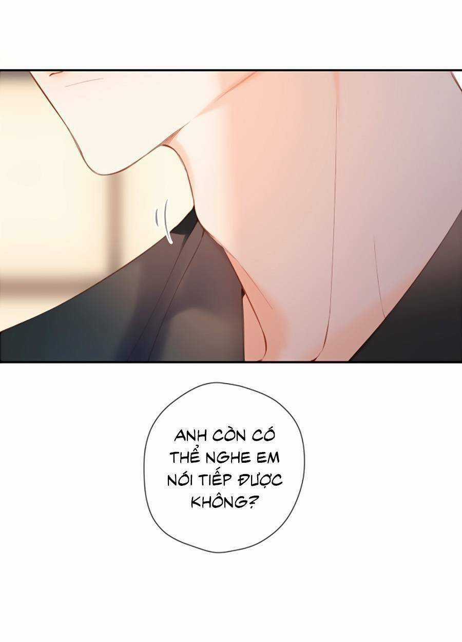 Lại Gặp Được Em - Chapter 146 - Trang 62