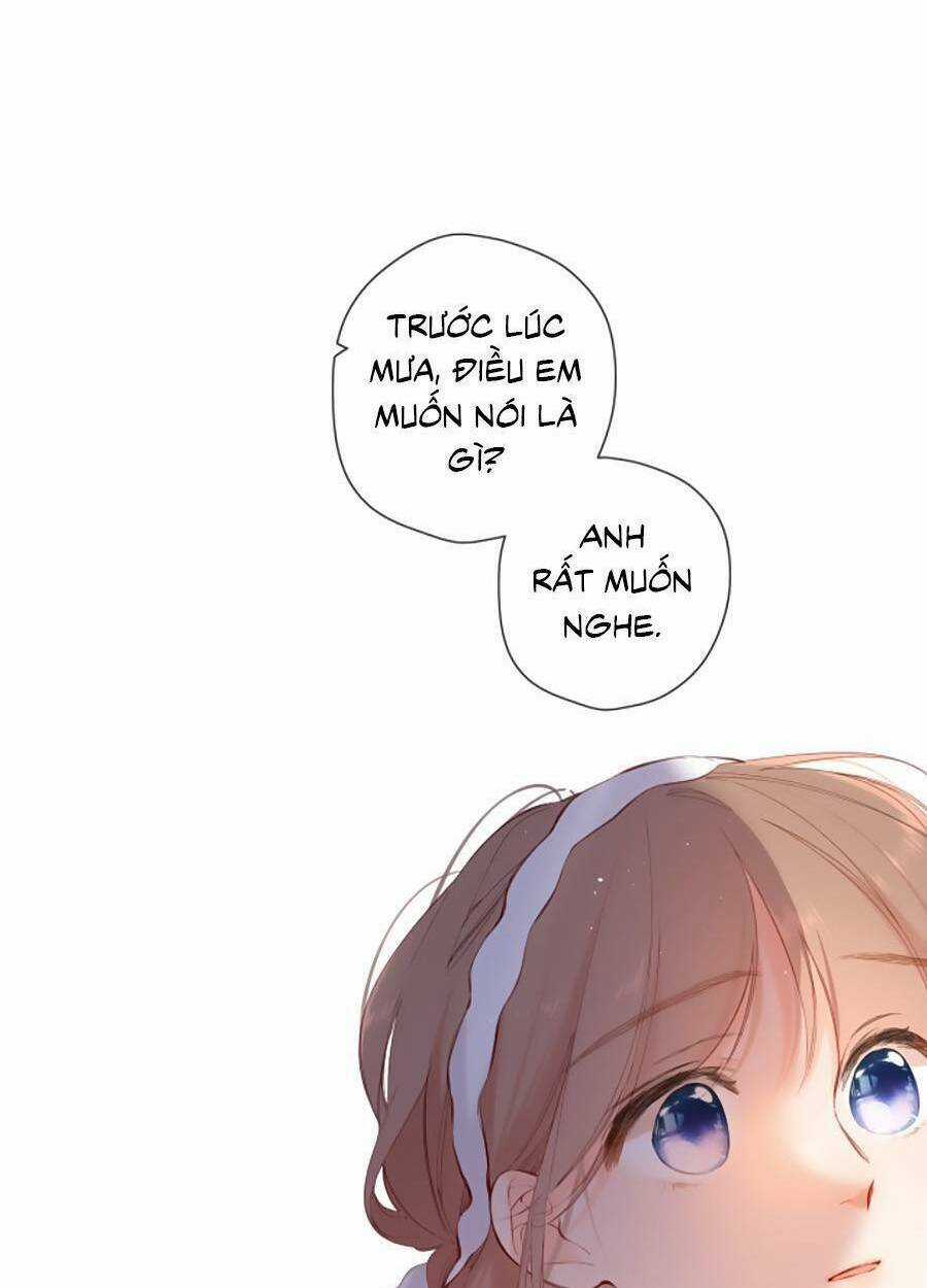 Lại Gặp Được Em - Chapter 146 - Trang 63