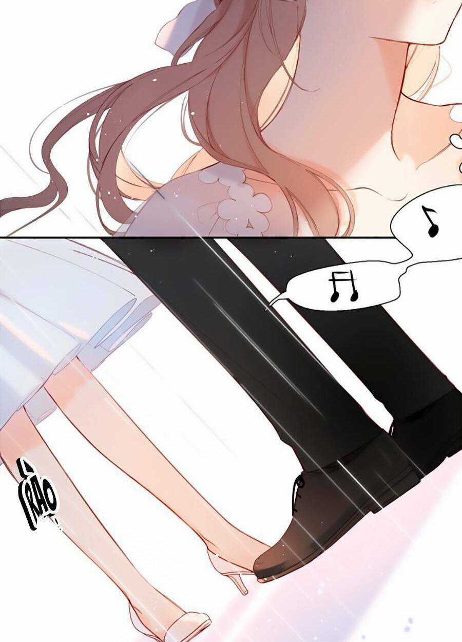 Lại Gặp Được Em - Chapter 146 - Trang 64