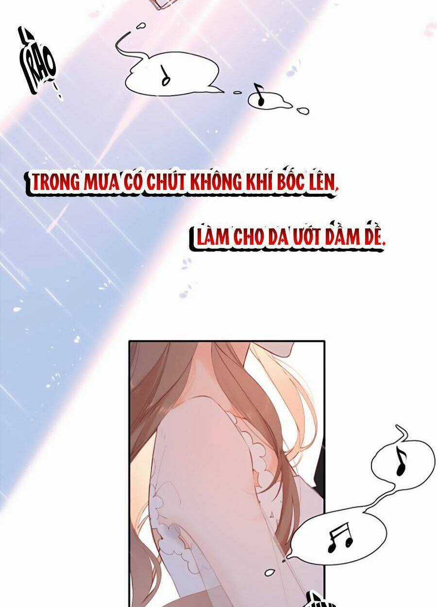 Lại Gặp Được Em - Chapter 146 - Trang 65