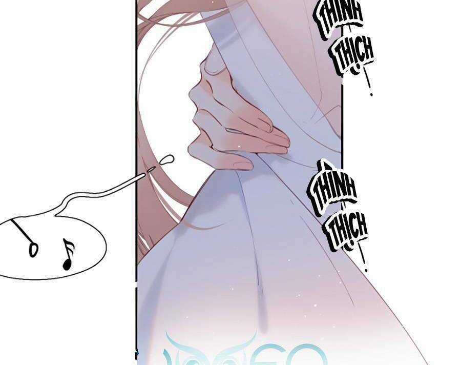 Lại Gặp Được Em - Chapter 146 - Trang 66