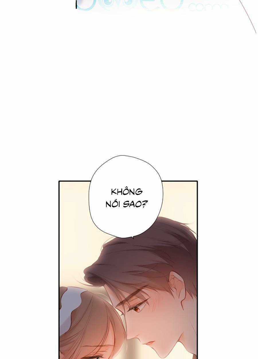 Lại Gặp Được Em - Chapter 146 - Trang 67