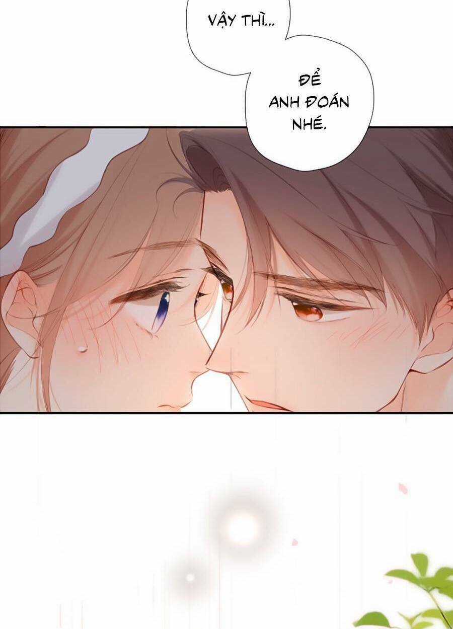 Lại Gặp Được Em - Chapter 146 - Trang 69