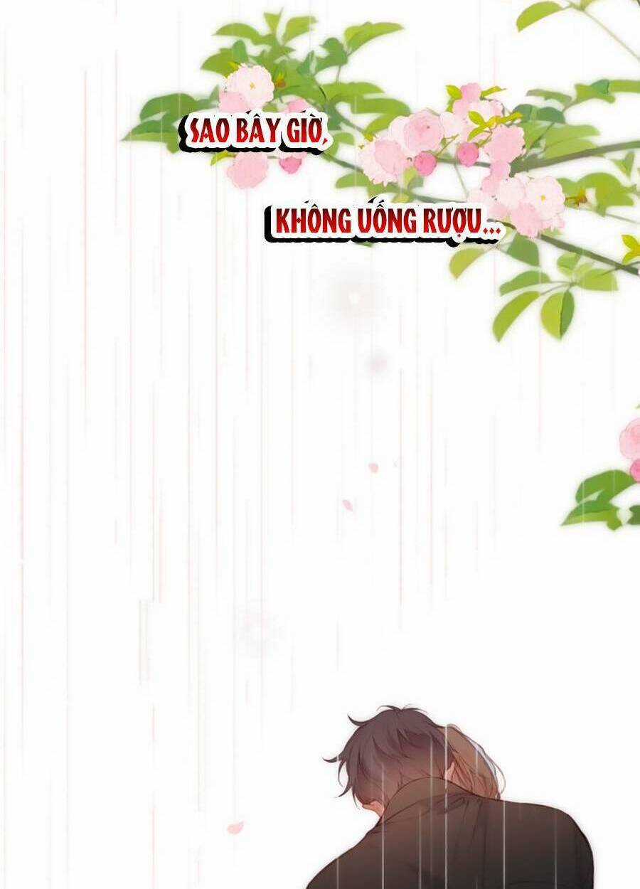 Lại Gặp Được Em - Chapter 146 - Trang 70