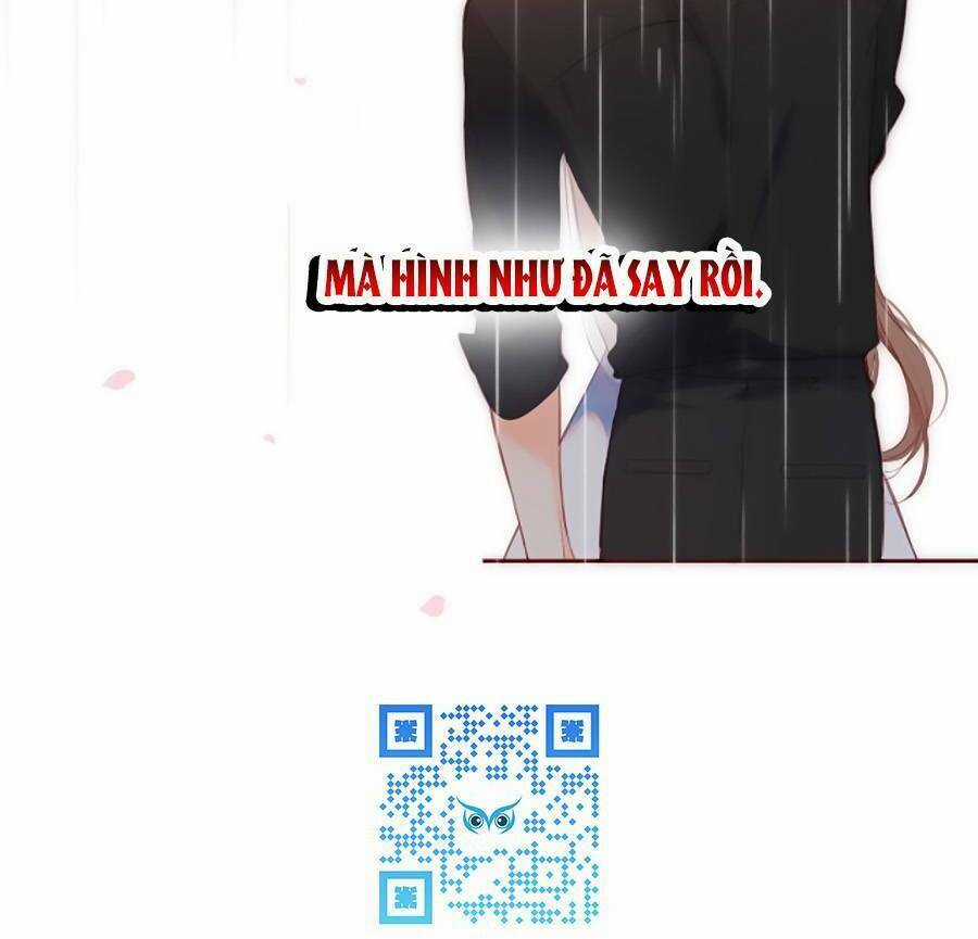 Lại Gặp Được Em - Chapter 146 - Trang 71