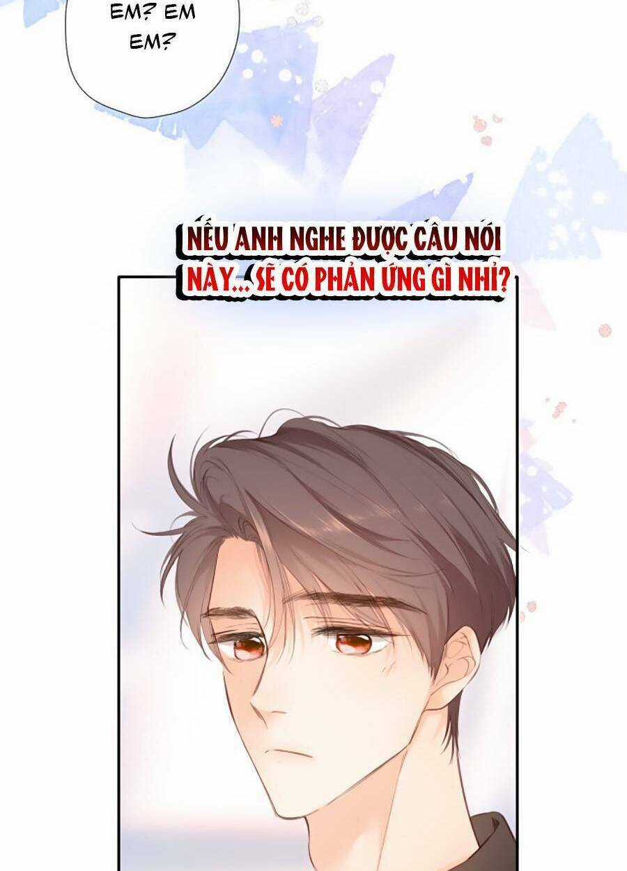 Lại Gặp Được Em - Chapter 146 - Trang 9
