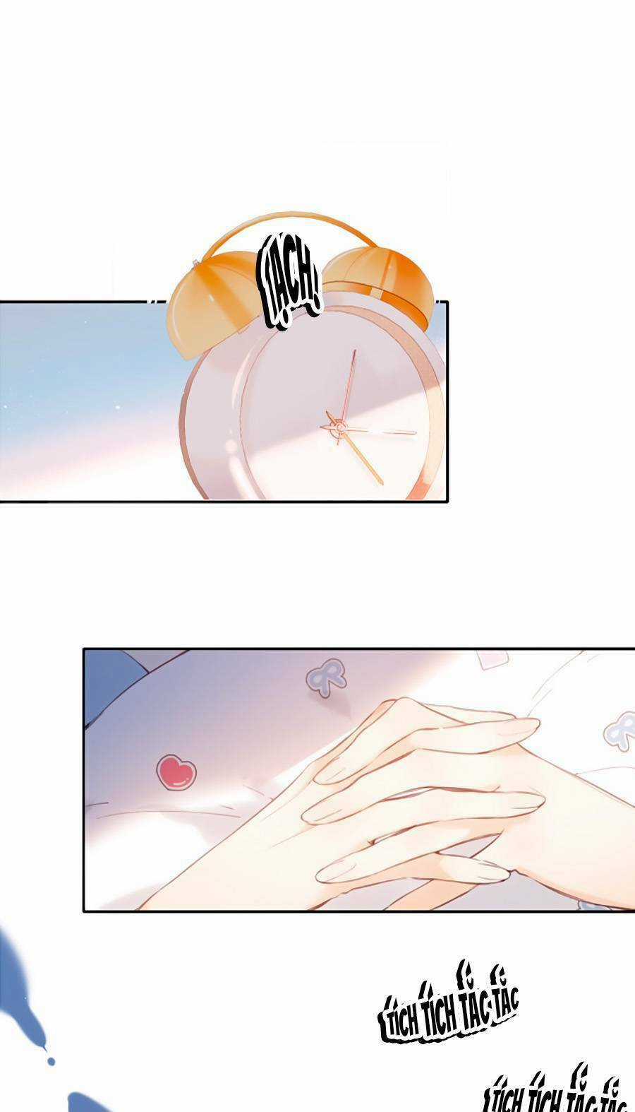 Lại Gặp Được Em - Chapter 147 - Trang 2