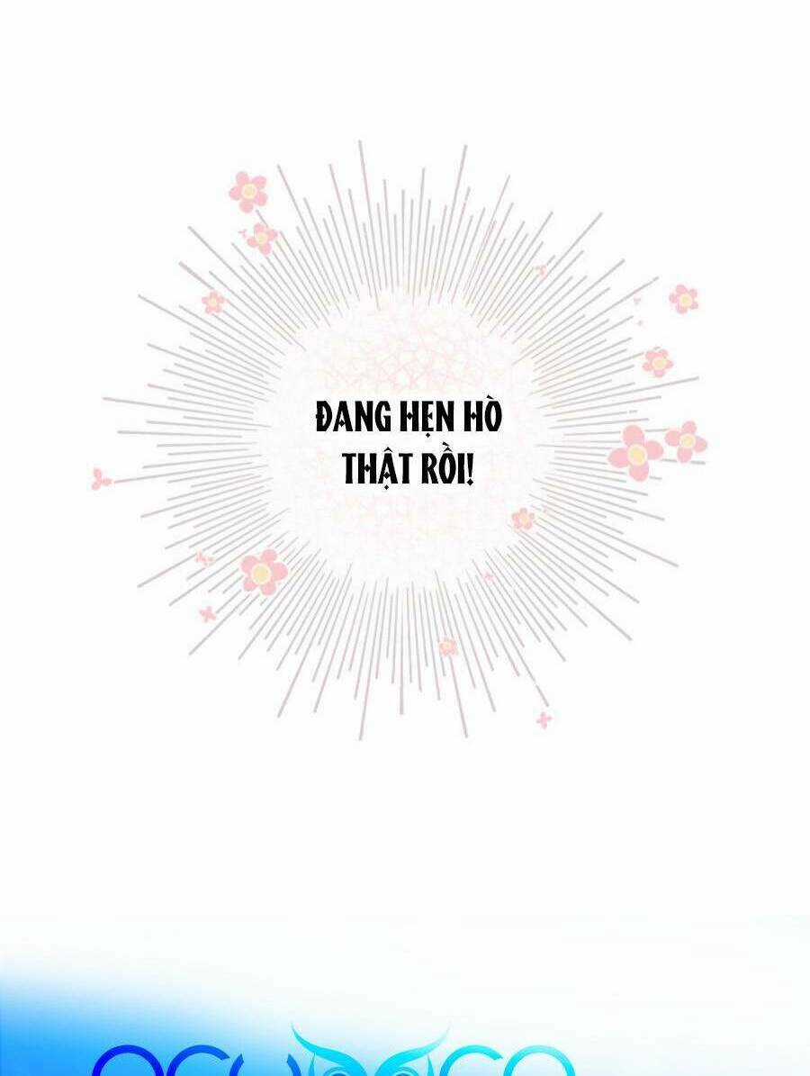 Lại Gặp Được Em - Chapter 147 - Trang 11