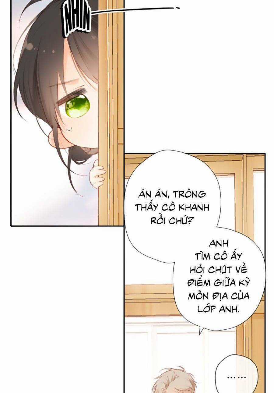 Lại Gặp Được Em - Chapter 147 - Trang 13