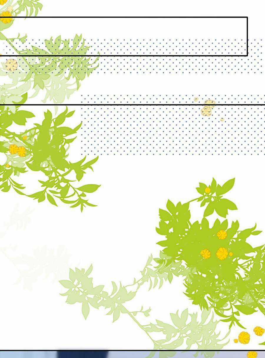 Lại Gặp Được Em - Chapter 147 - Trang 24