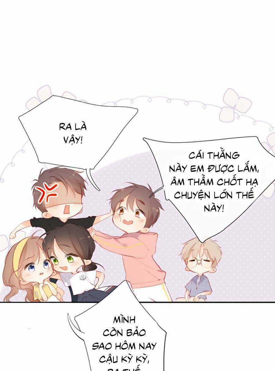 Lại Gặp Được Em - Chapter 147 - Trang 27