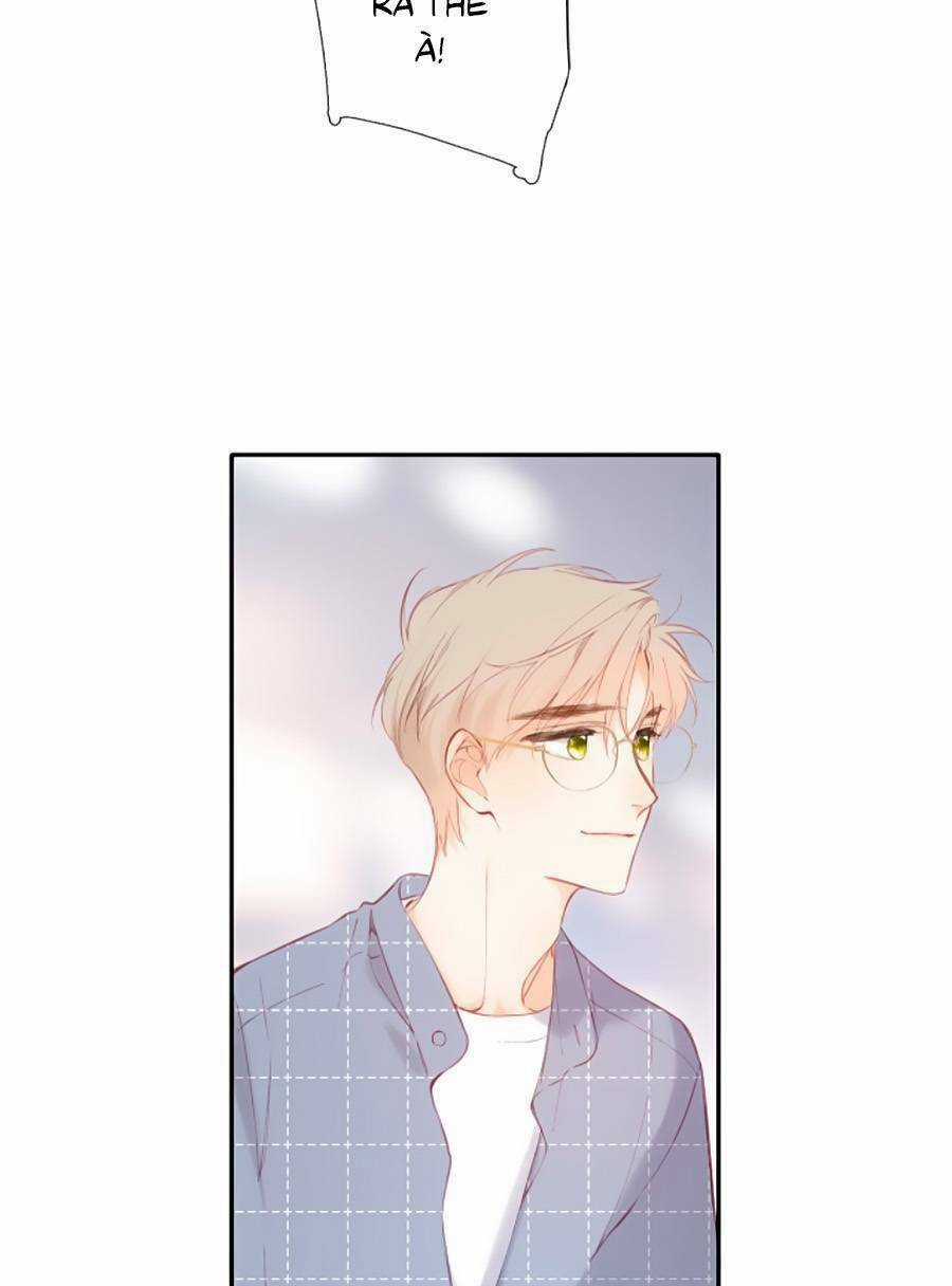 Lại Gặp Được Em - Chapter 147 - Trang 28