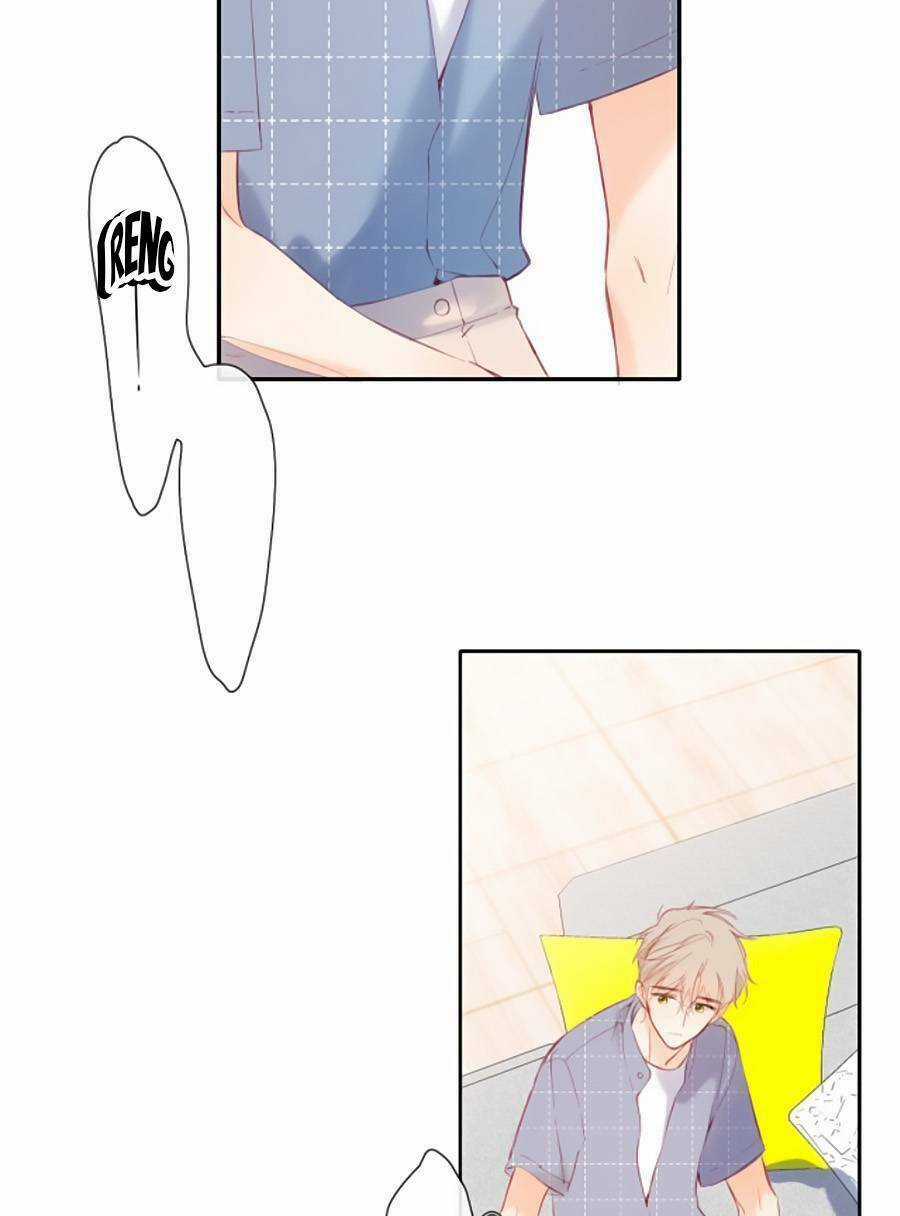 Lại Gặp Được Em - Chapter 147 - Trang 29