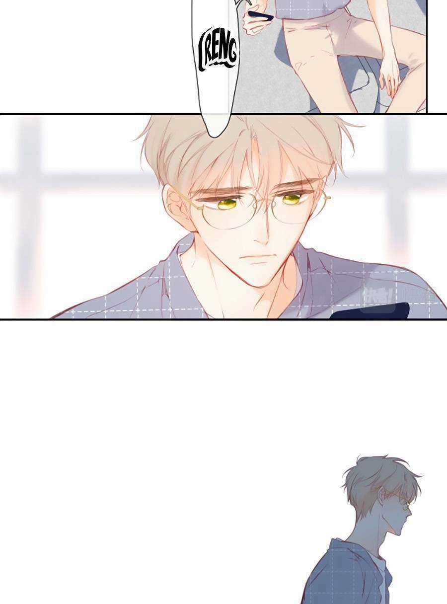 Lại Gặp Được Em - Chapter 147 - Trang 30