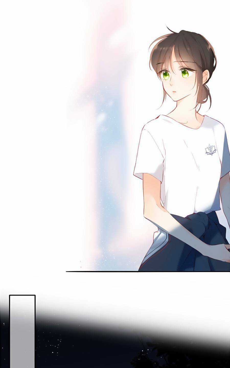 Lại Gặp Được Em - Chapter 147 - Trang 32