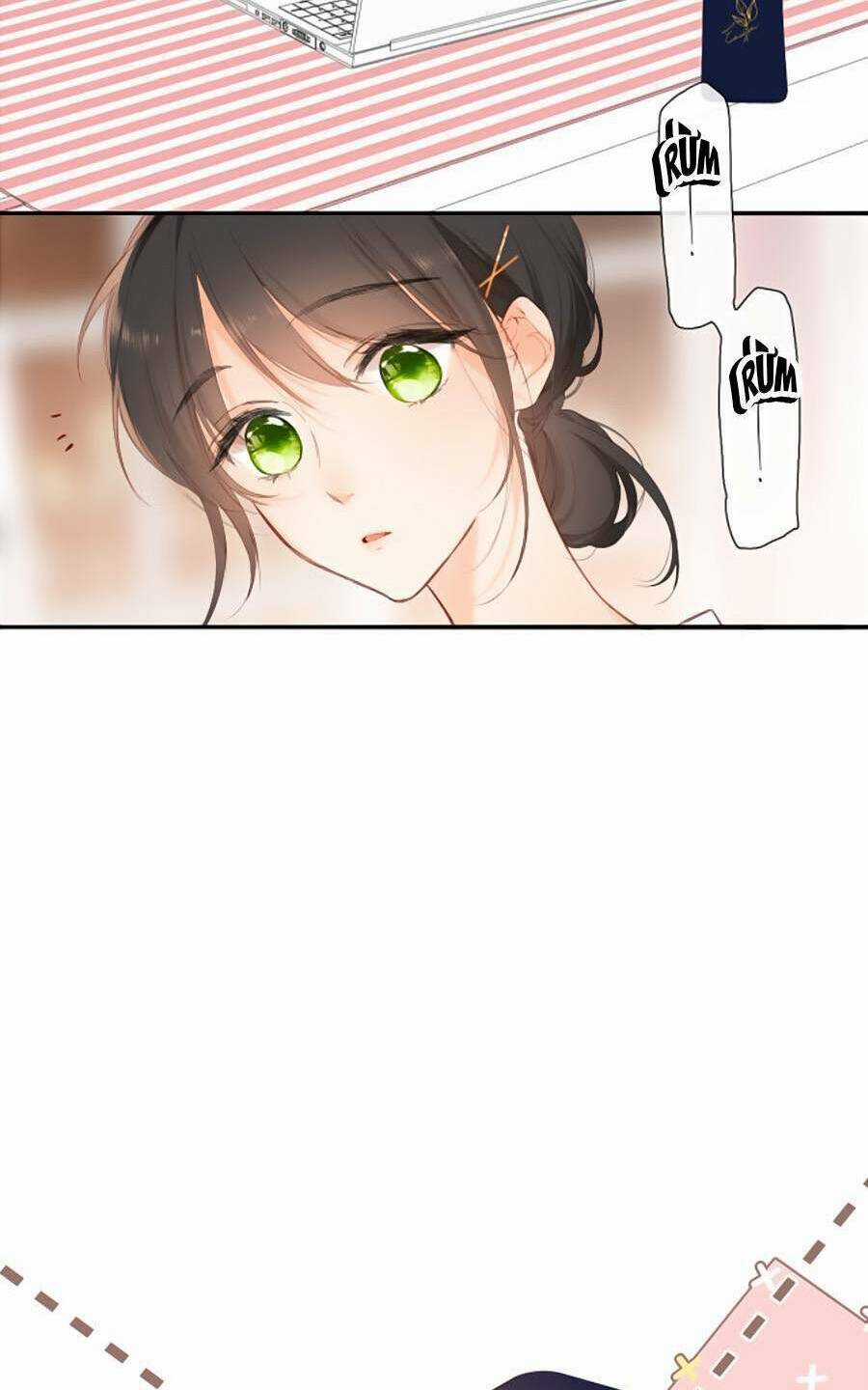 Lại Gặp Được Em - Chapter 147 - Trang 35