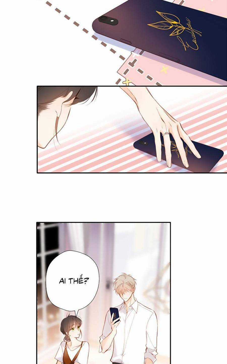 Lại Gặp Được Em - Chapter 147 - Trang 36