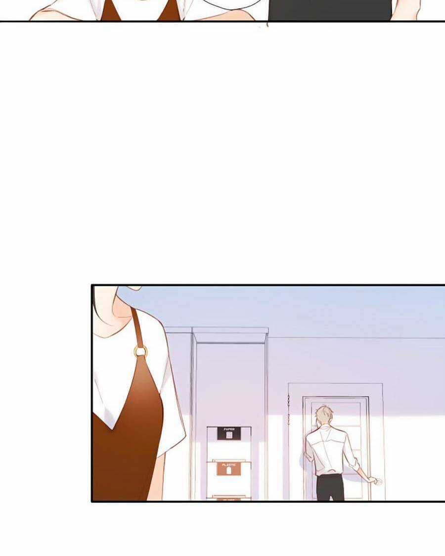 Lại Gặp Được Em - Chapter 147 - Trang 39