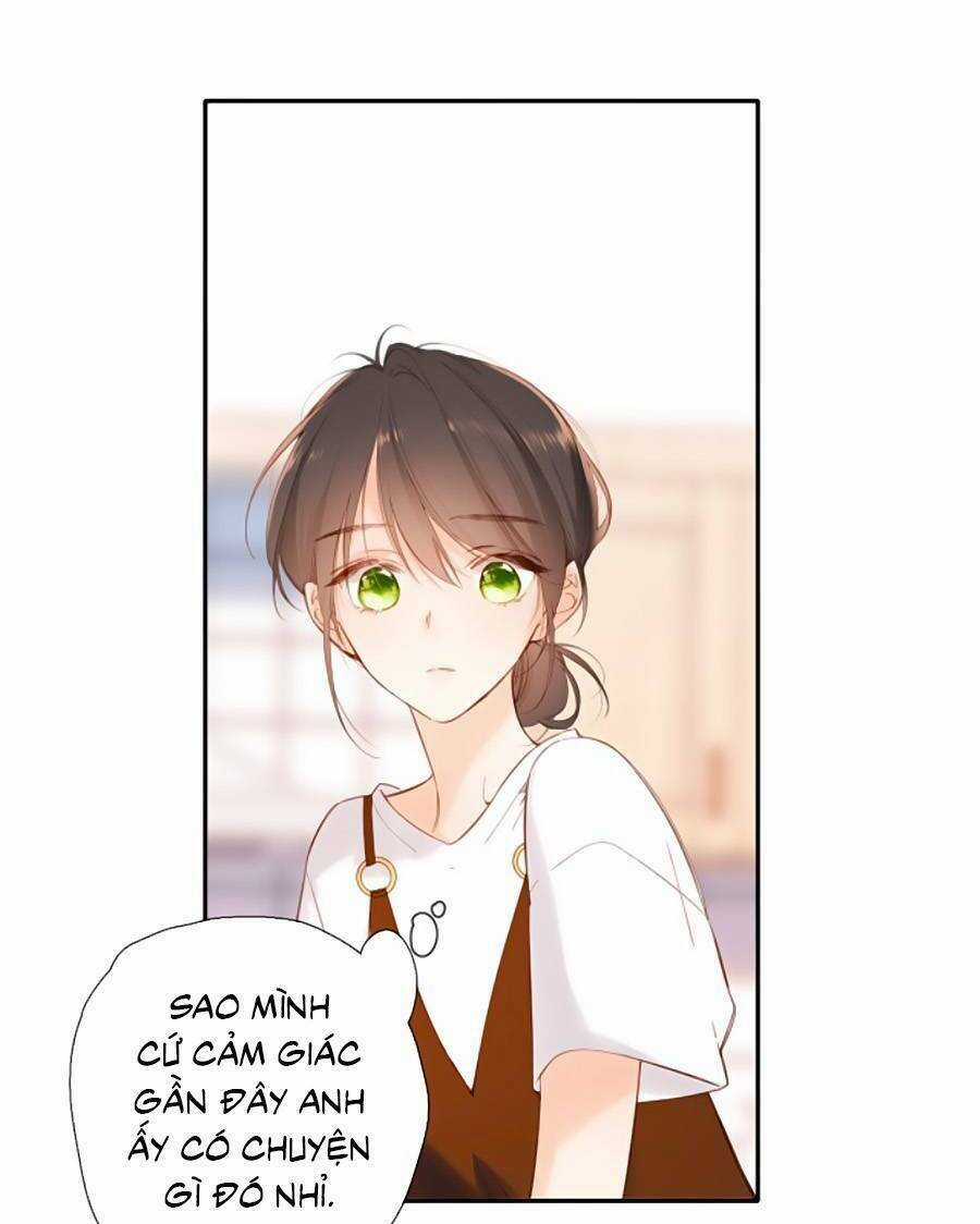 Lại Gặp Được Em - Chapter 147 - Trang 40