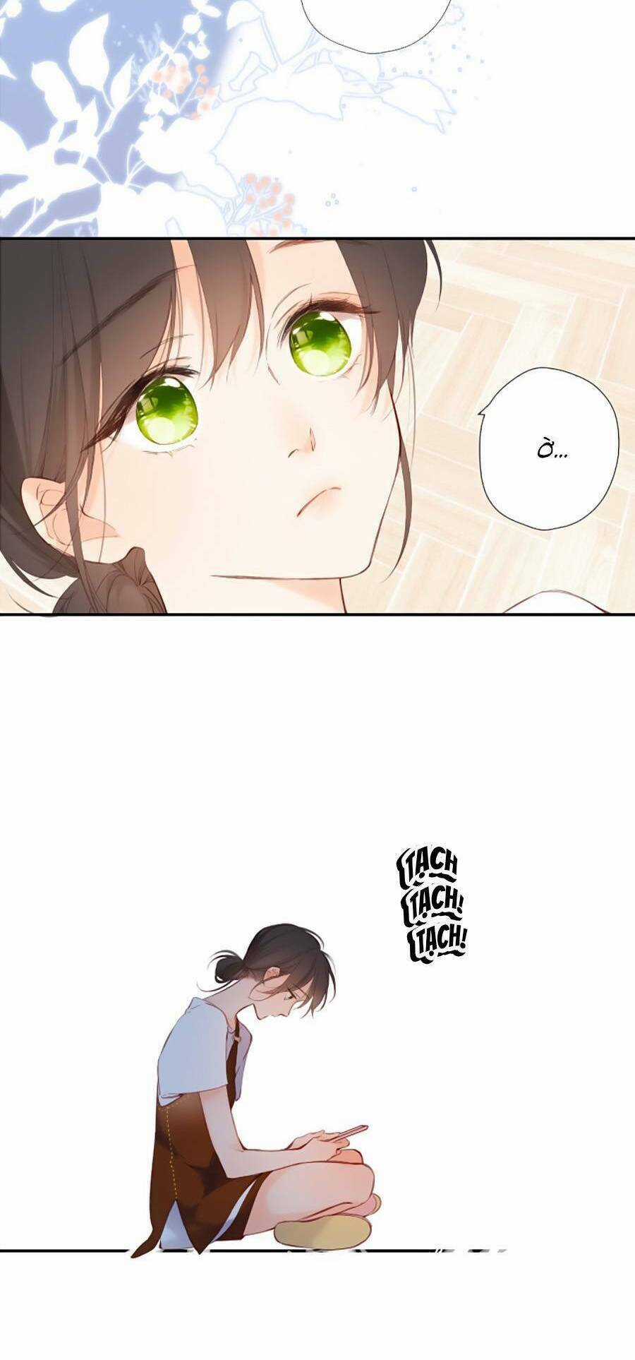 Lại Gặp Được Em - Chapter 147 - Trang 45