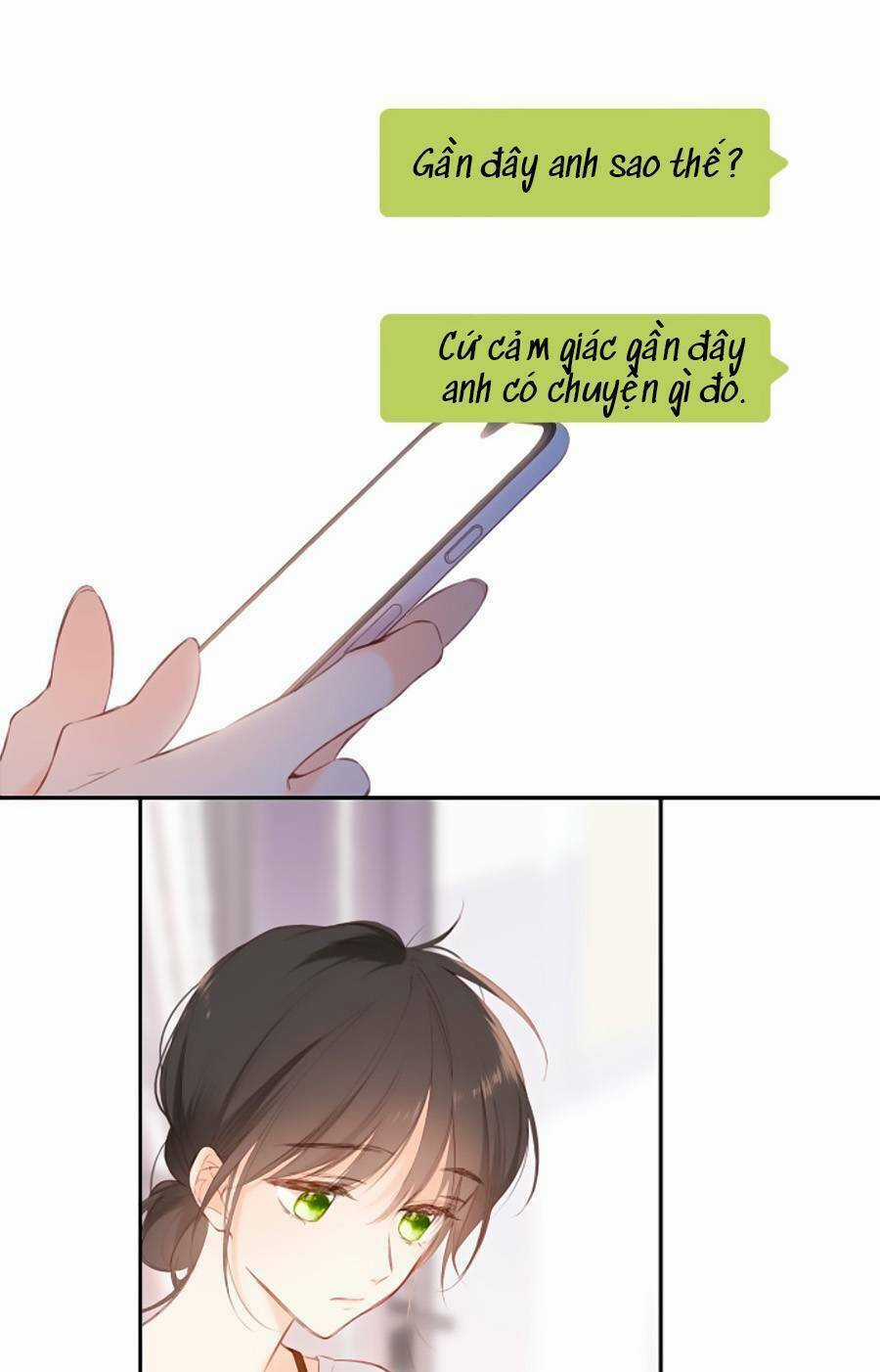 Lại Gặp Được Em - Chapter 147 - Trang 46