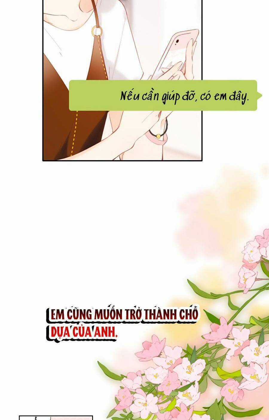 Lại Gặp Được Em - Chapter 147 - Trang 47