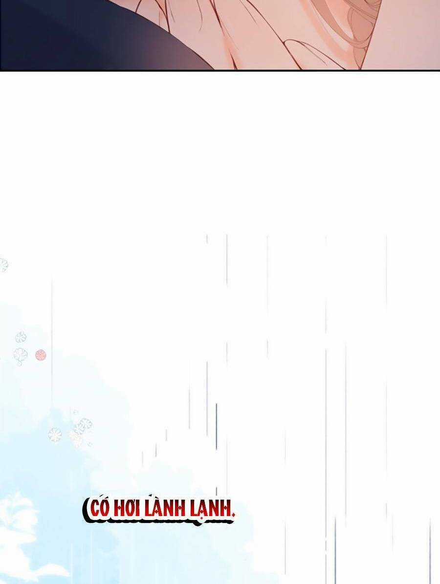 Lại Gặp Được Em - Chapter 147 - Trang 6