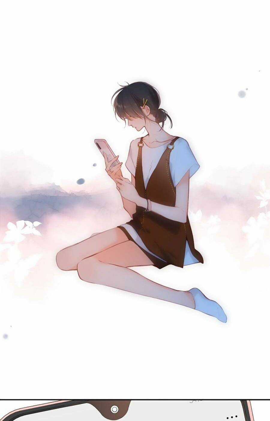 Lại Gặp Được Em - Chapter 147 - Trang 51