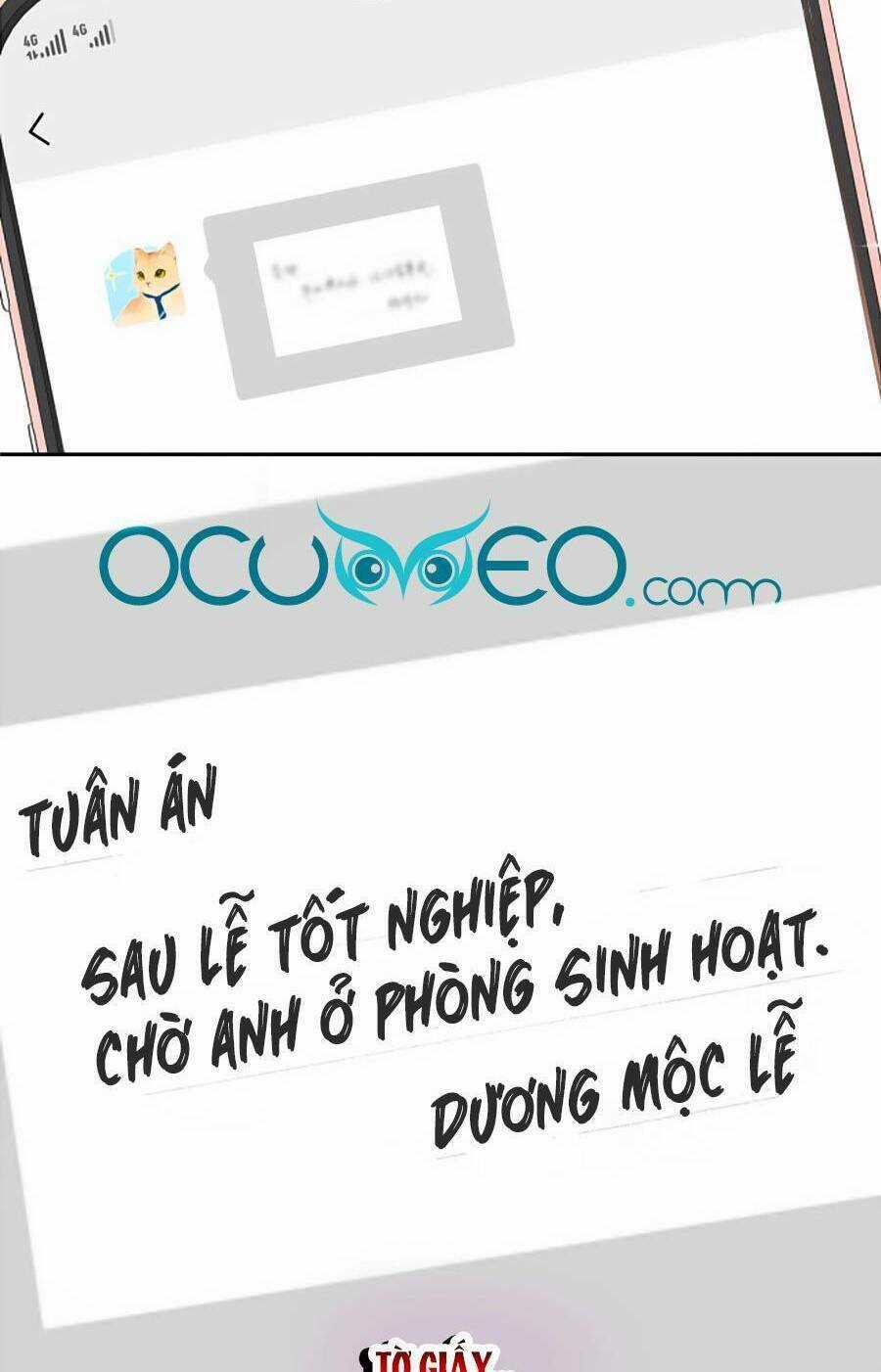 Lại Gặp Được Em - Chapter 147 - Trang 52