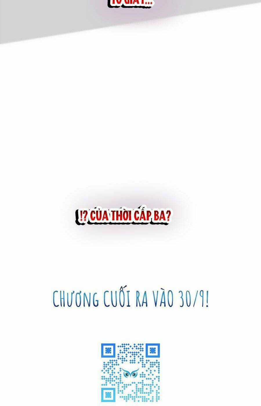 Lại Gặp Được Em - Chapter 147 - Trang 53
