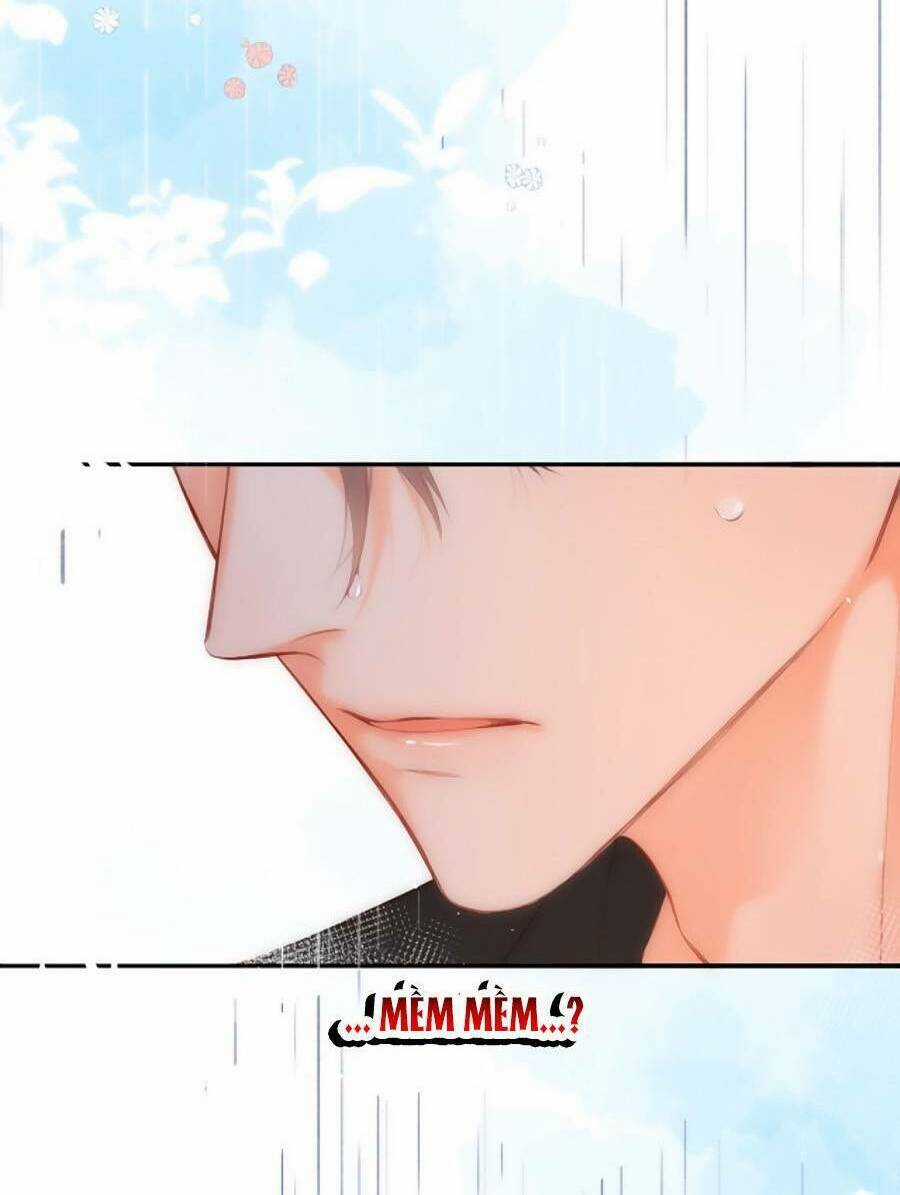 Lại Gặp Được Em - Chapter 147 - Trang 7