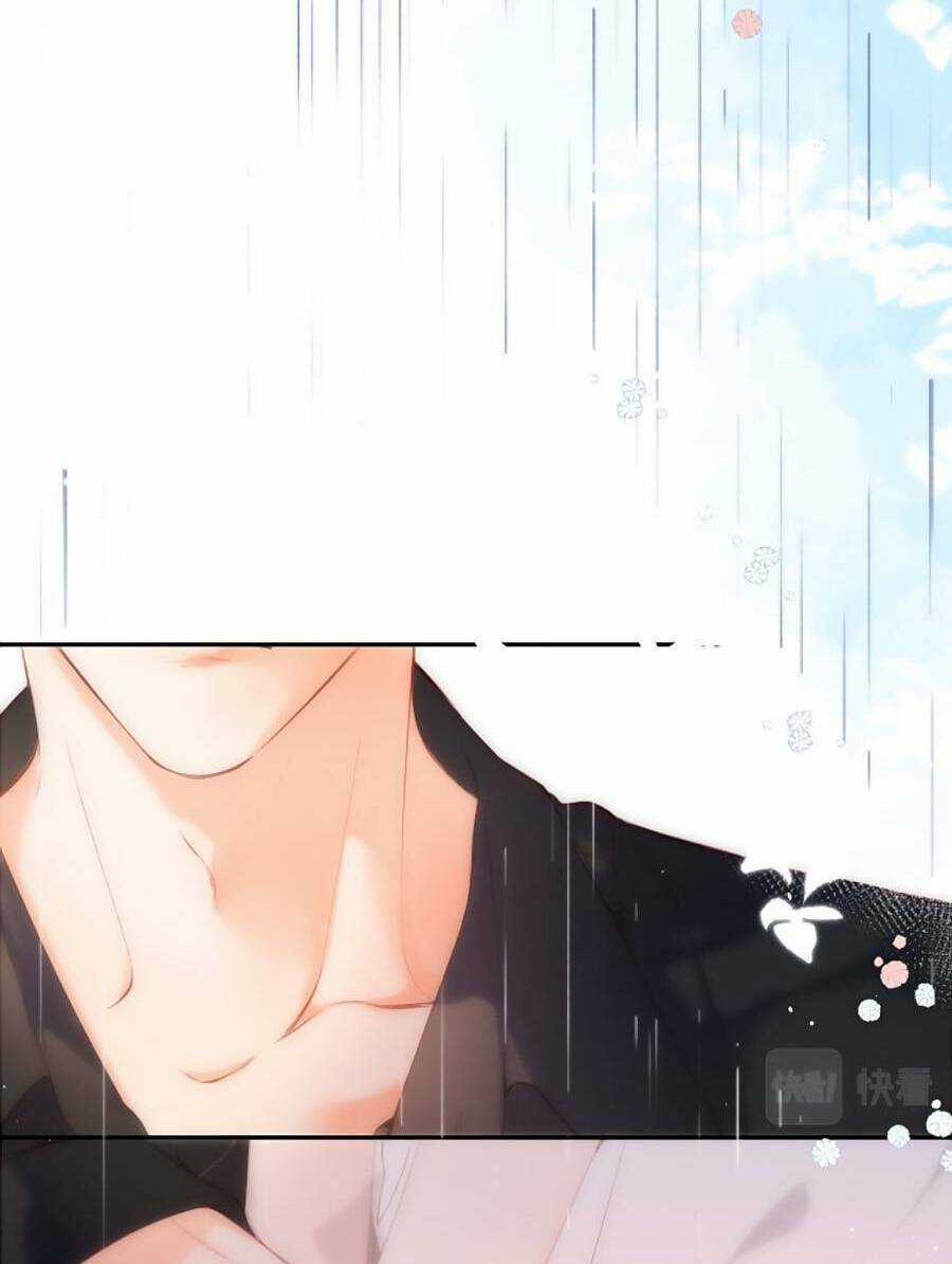 Lại Gặp Được Em - Chapter 147 - Trang 8