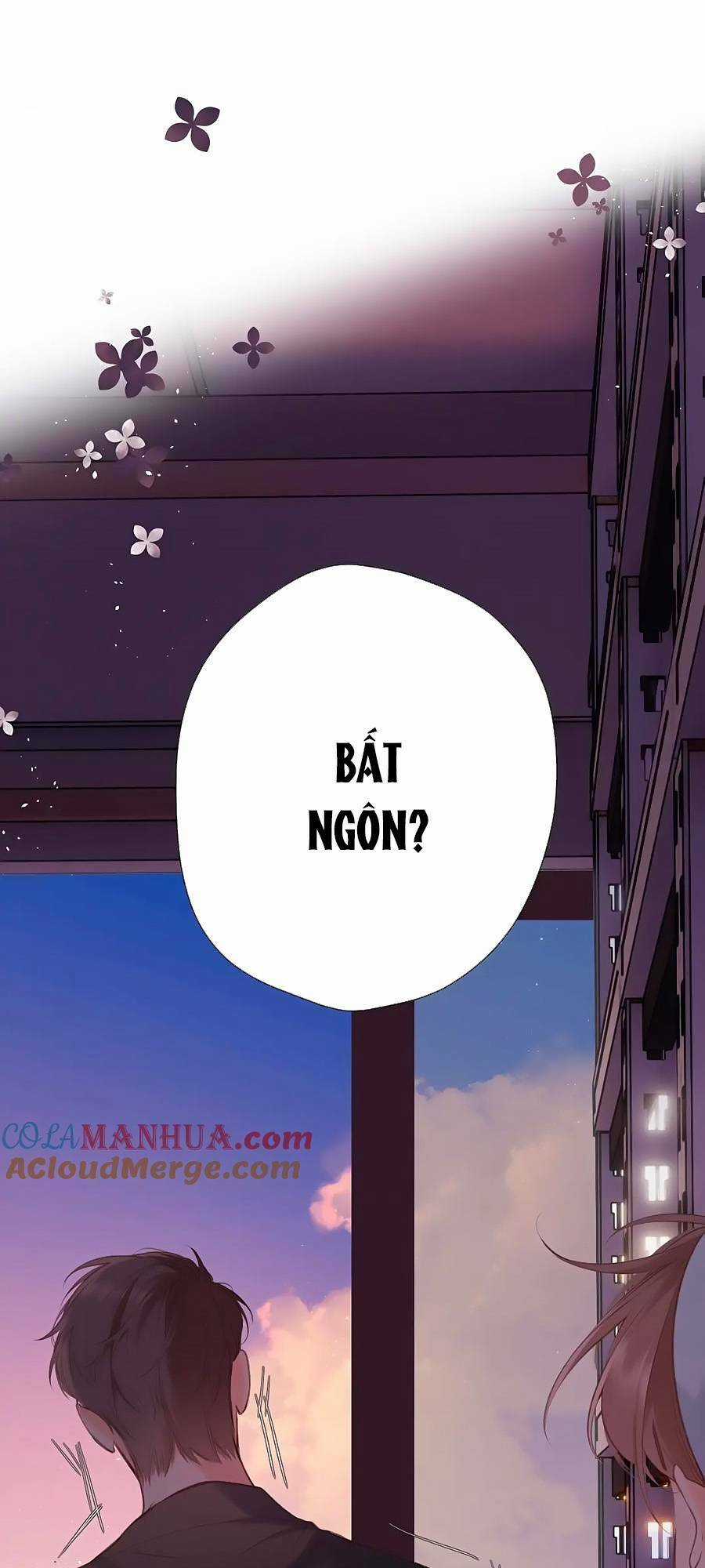 Lại Gặp Được Em - Chapter 148.1 - Trang 1