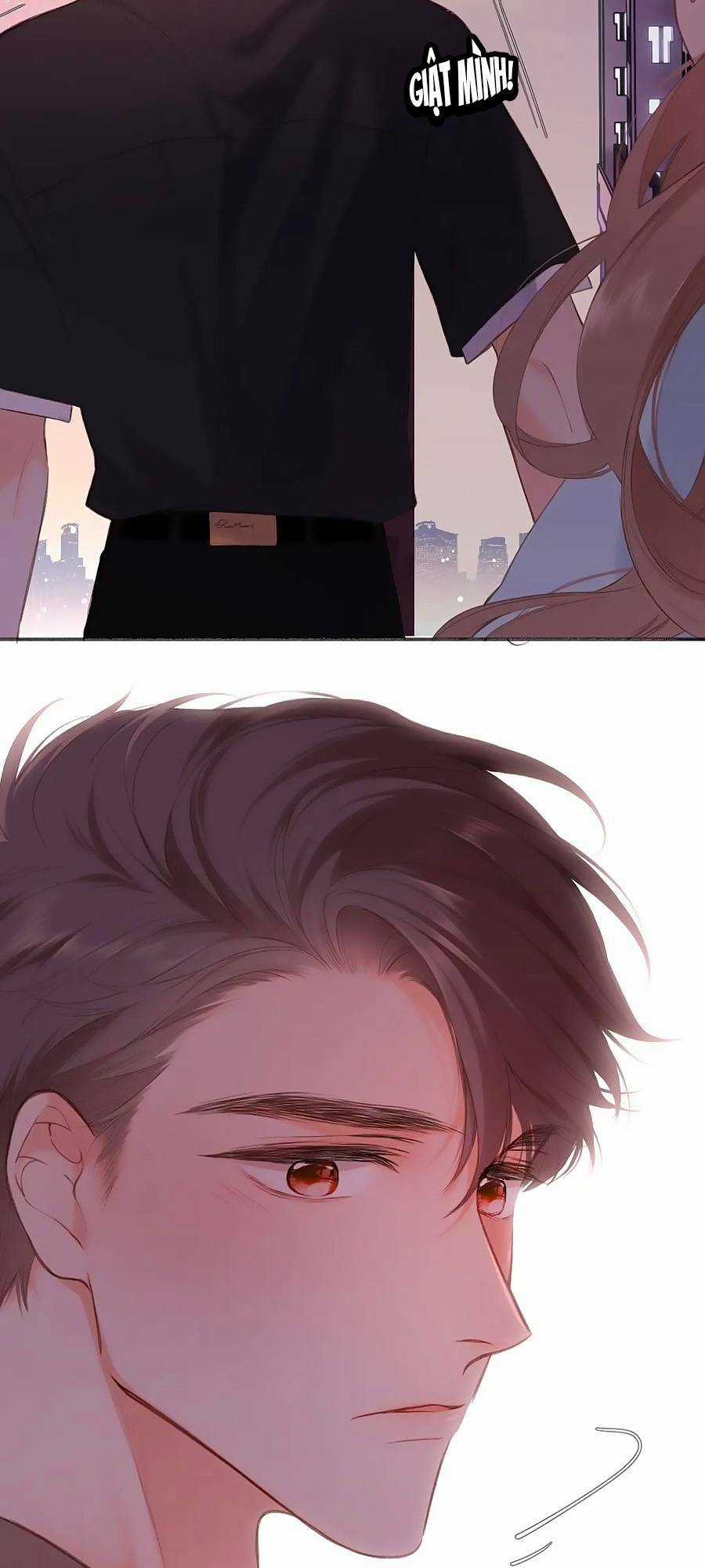 Lại Gặp Được Em - Chapter 148.1 - Trang 2